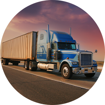 Tractor trailer repair in Santa Fe, NM